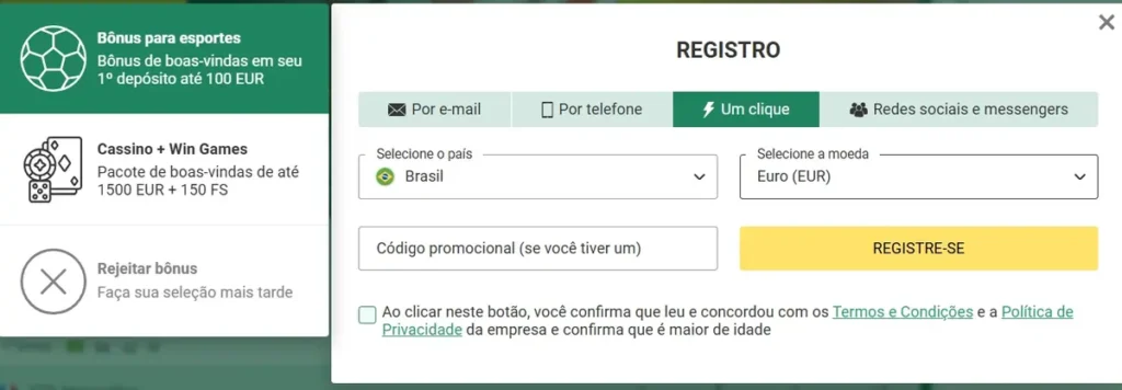 Xbet net