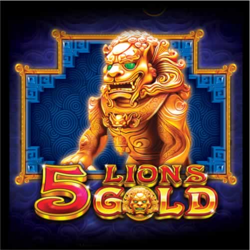 Evolution casino