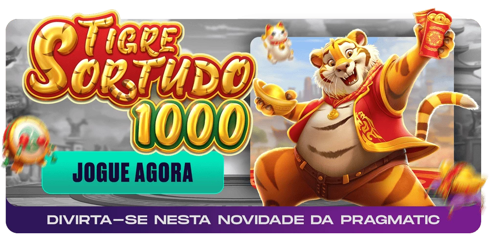 Start 2015