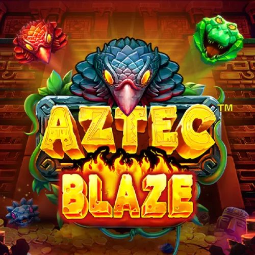 Bot blaze gratis
