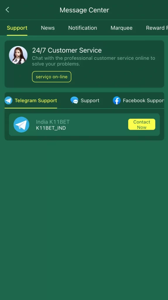 Jetx slots