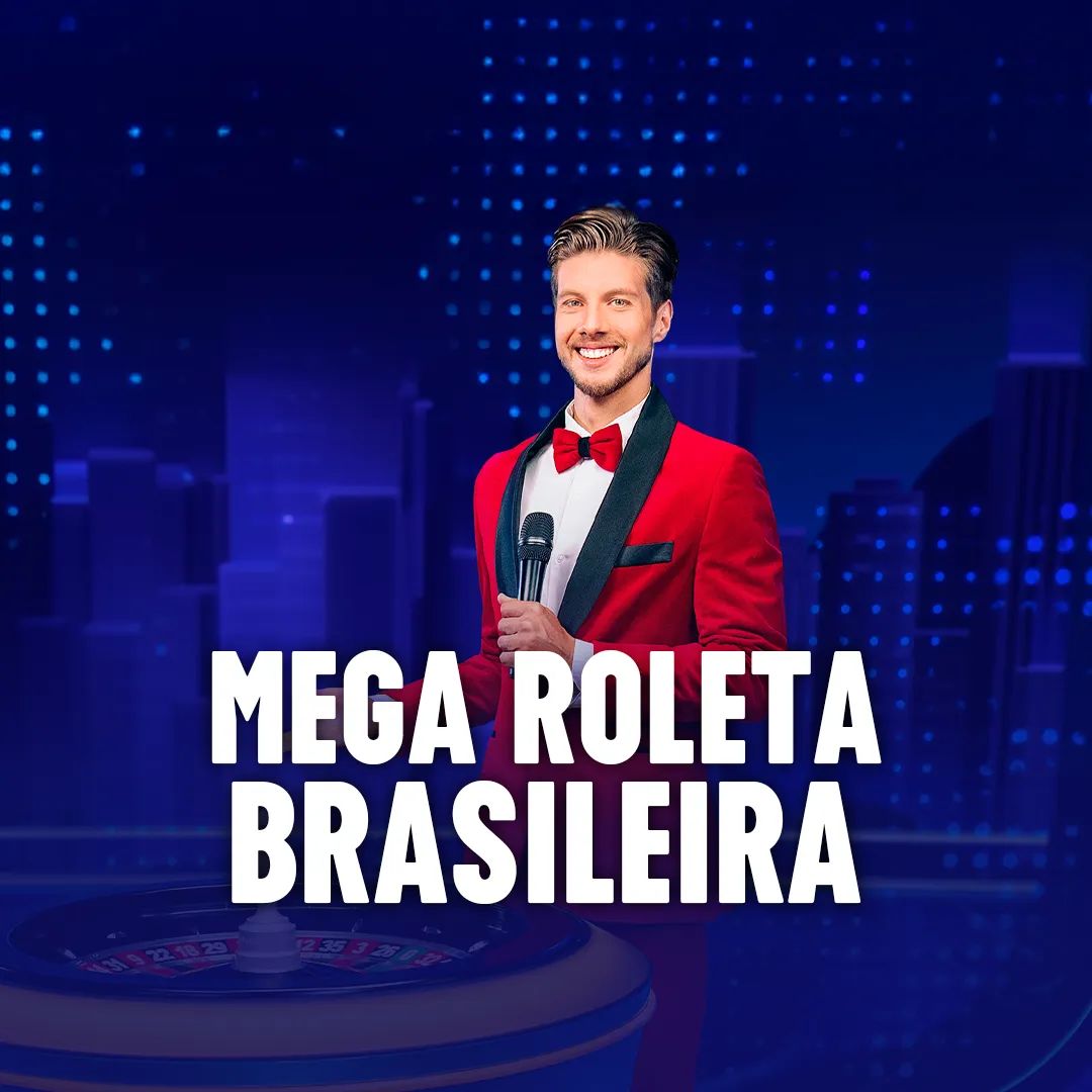 A ressaca 2