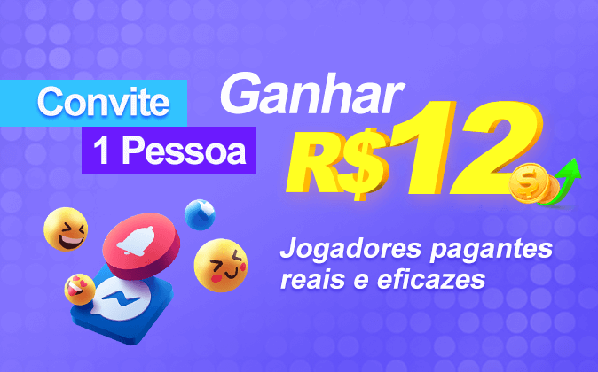 Sport py bet