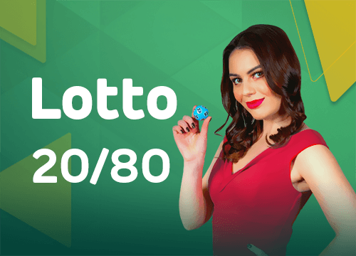 Jogos de amanhã na tv