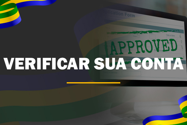 Jogo do casino