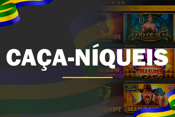 Casino online