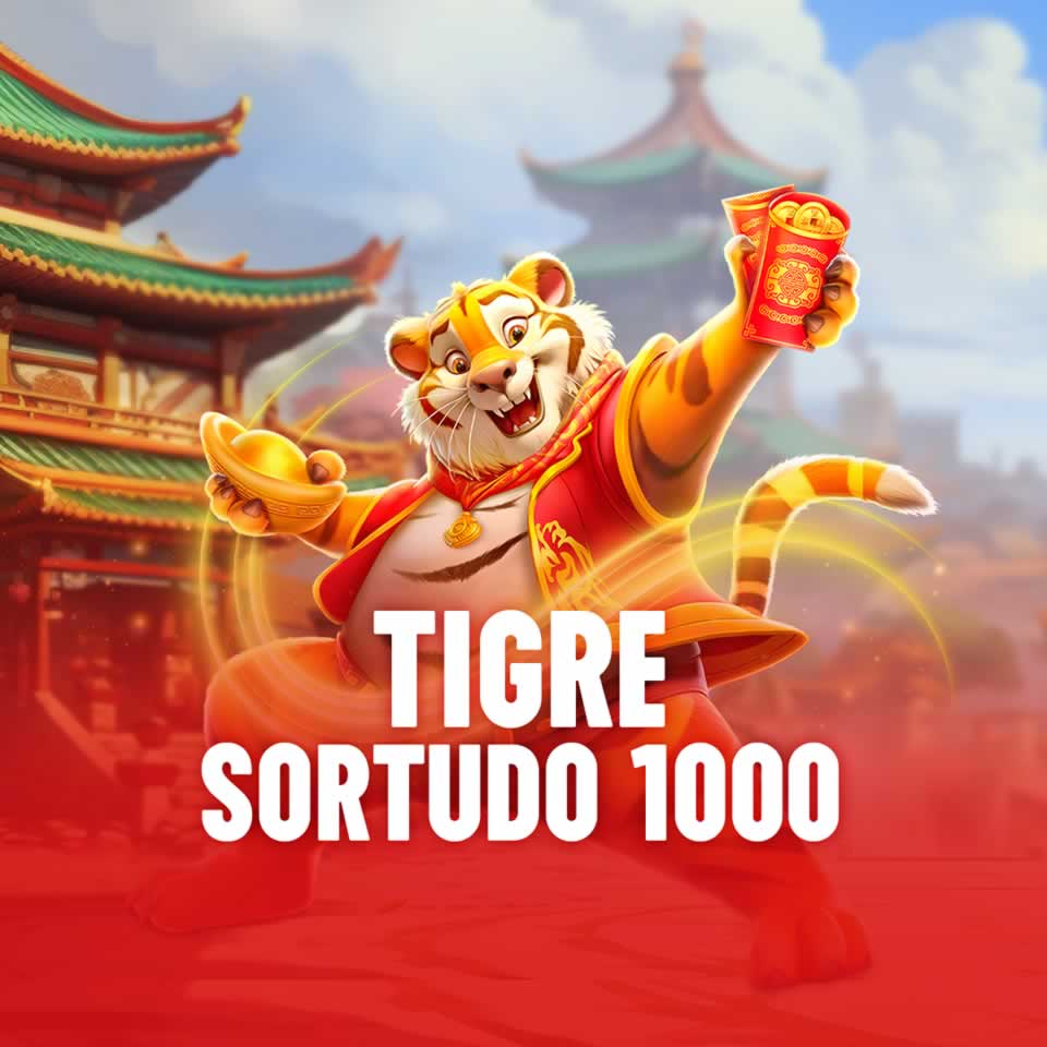 Major sport aposta