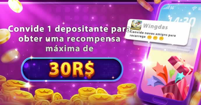 Caça-níqueis menos procurados pelos jogadores