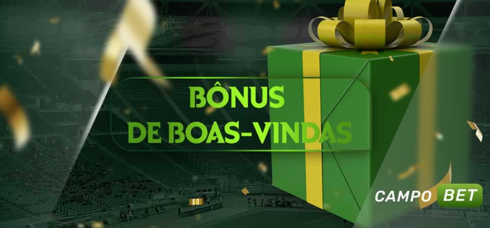 República checa fc