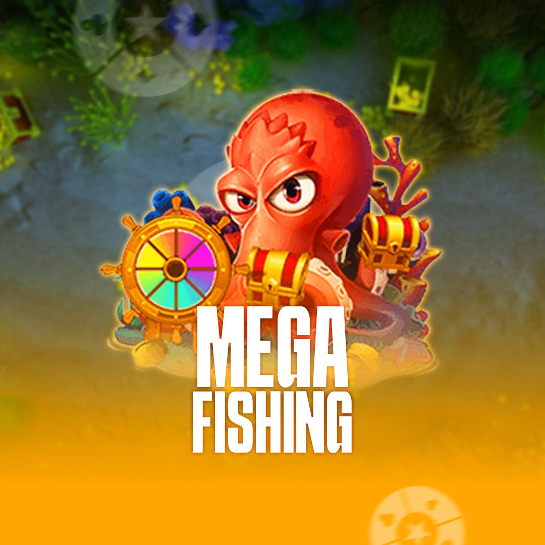 Casinodep.com