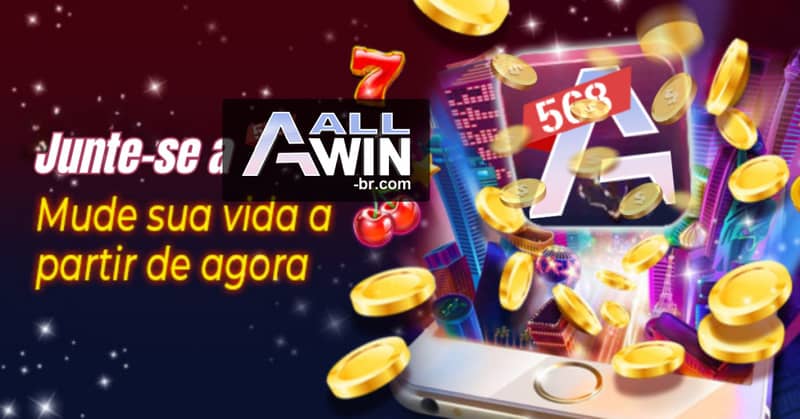 Mega hd filme apk