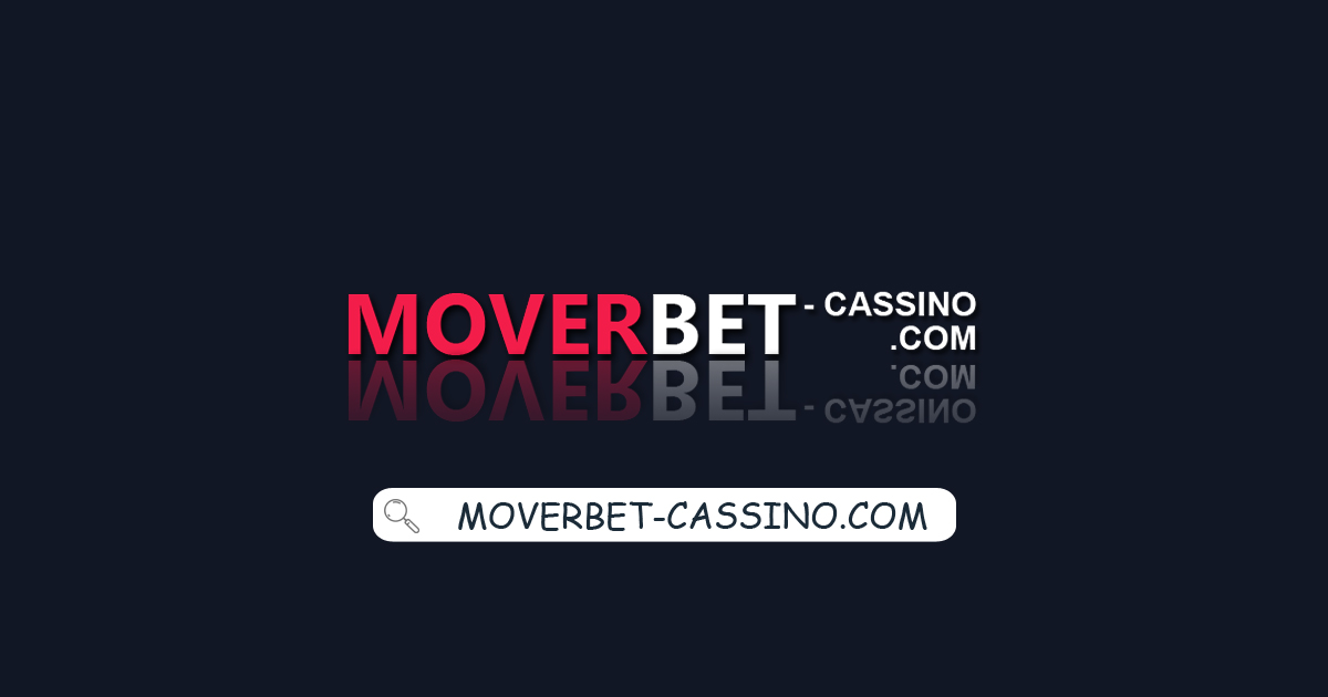 Bets login