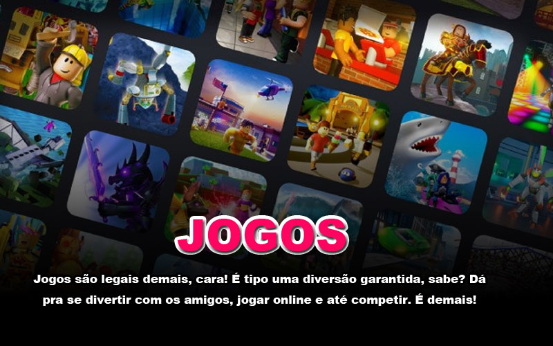 Missão pijamas
