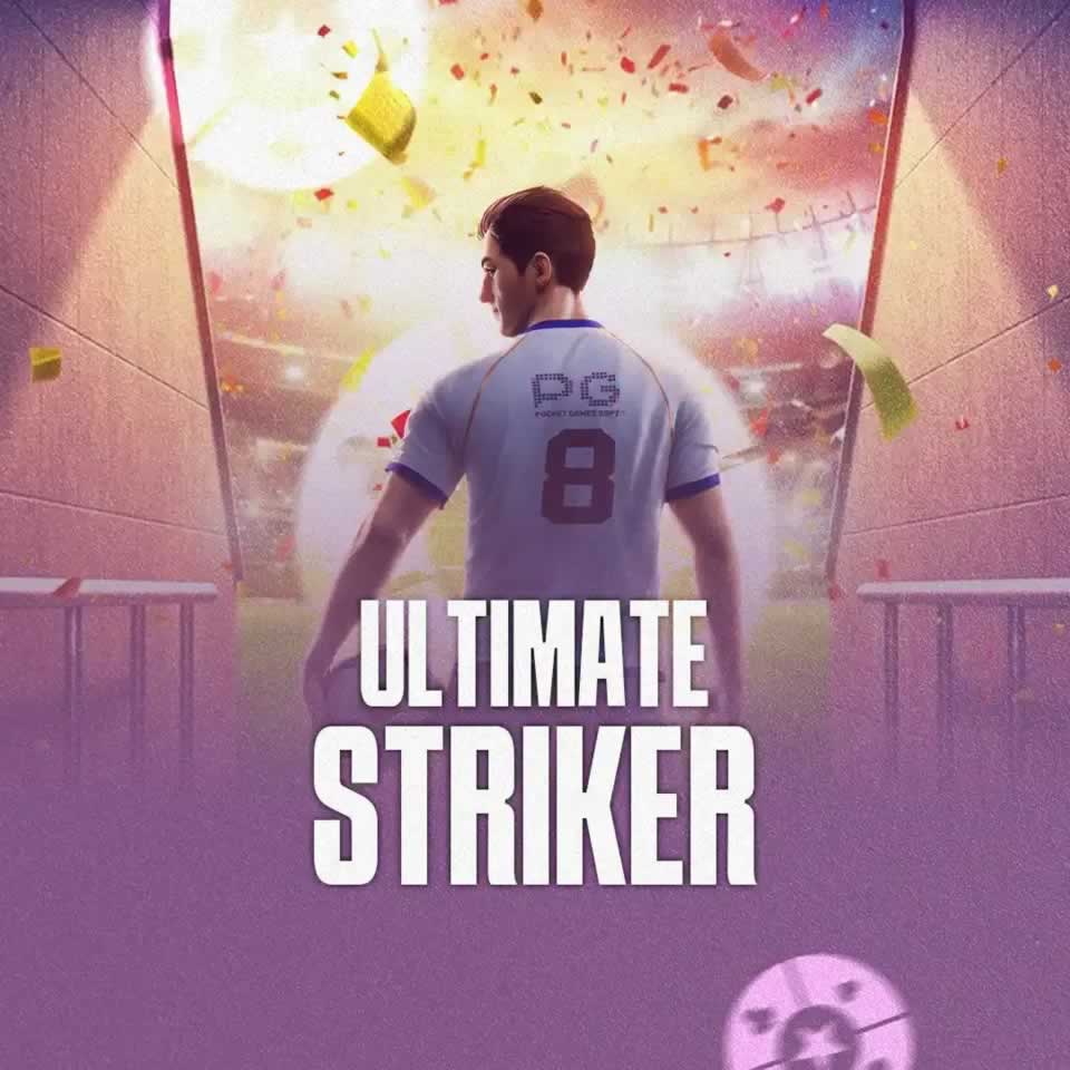 Total sports bet