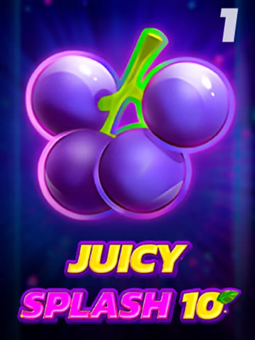Jogo do foguetinho aposta