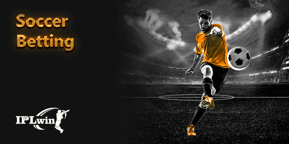Record ao vivo online