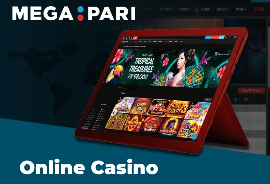 Bitbet24.com