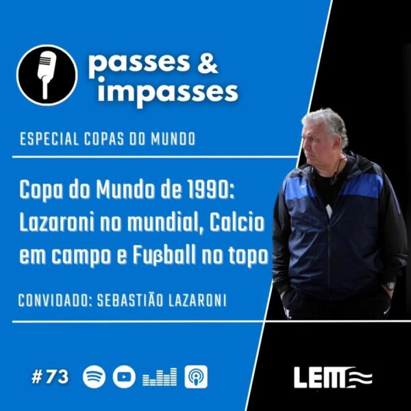 Assistir a feia mais bela