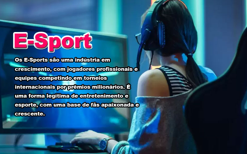 Vai de bet palpite gratis