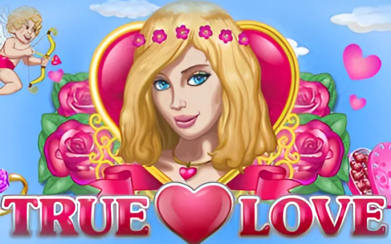 App mega renda