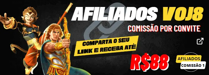 Fazer backup do celular