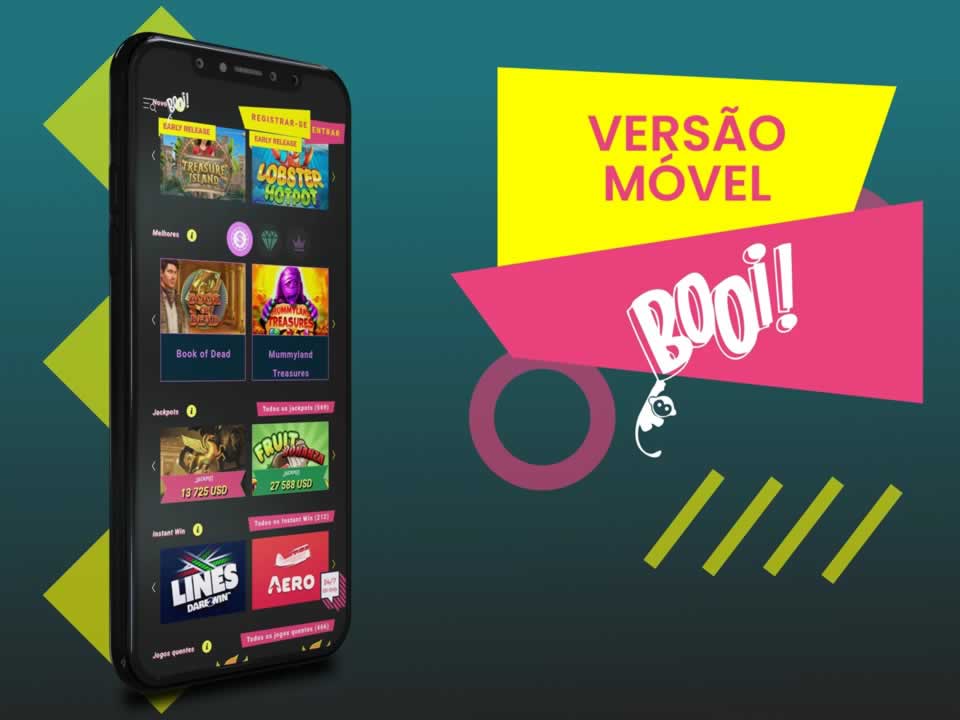 Será isso amor 1 temporada