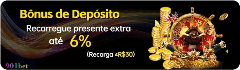 Bet365 big brother brasil