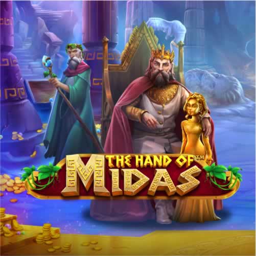 Arabian Sands