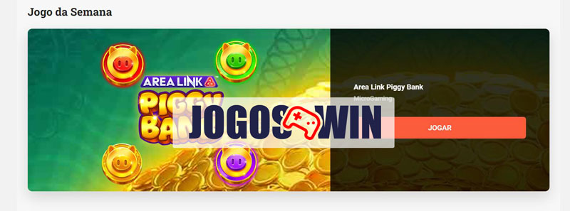 Sport bet download