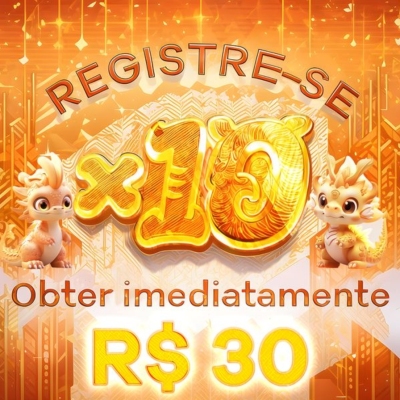 Animes h