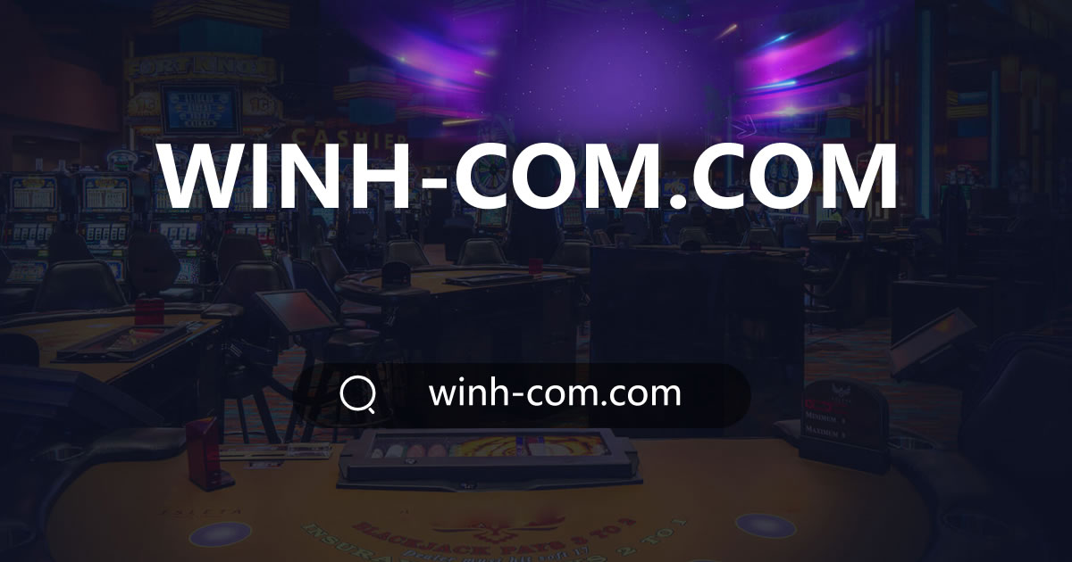 Cassino bets