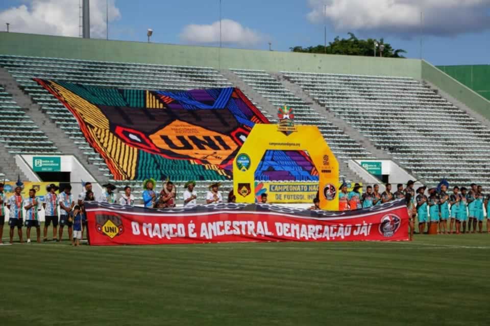 Argentina vs croacia