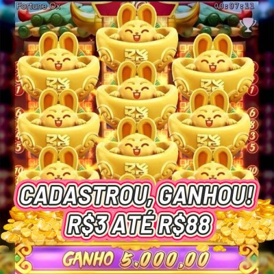 Jogos online ganhar dinheiro