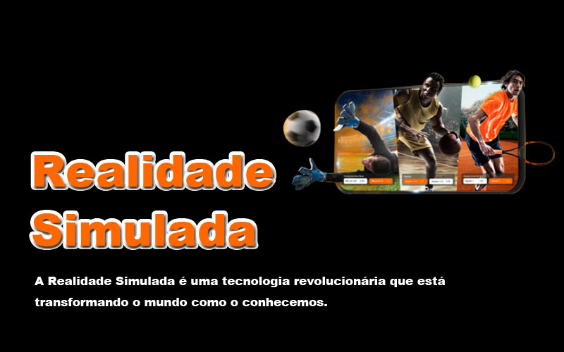 Novelas com d