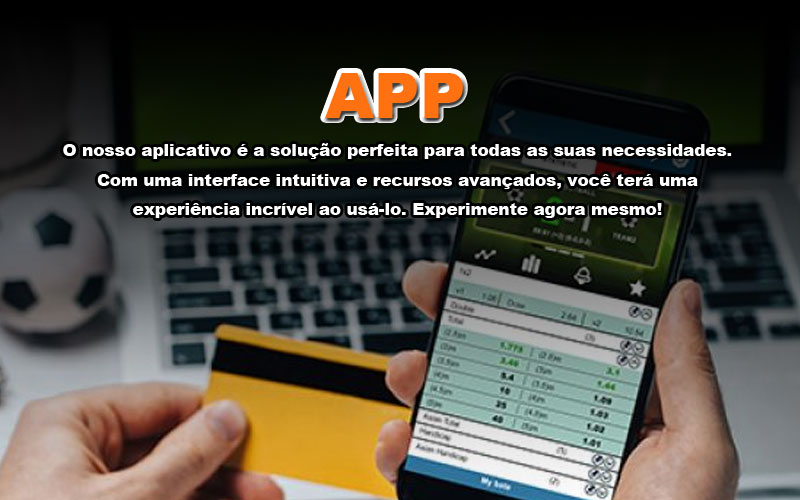 Rtp slot pg soft