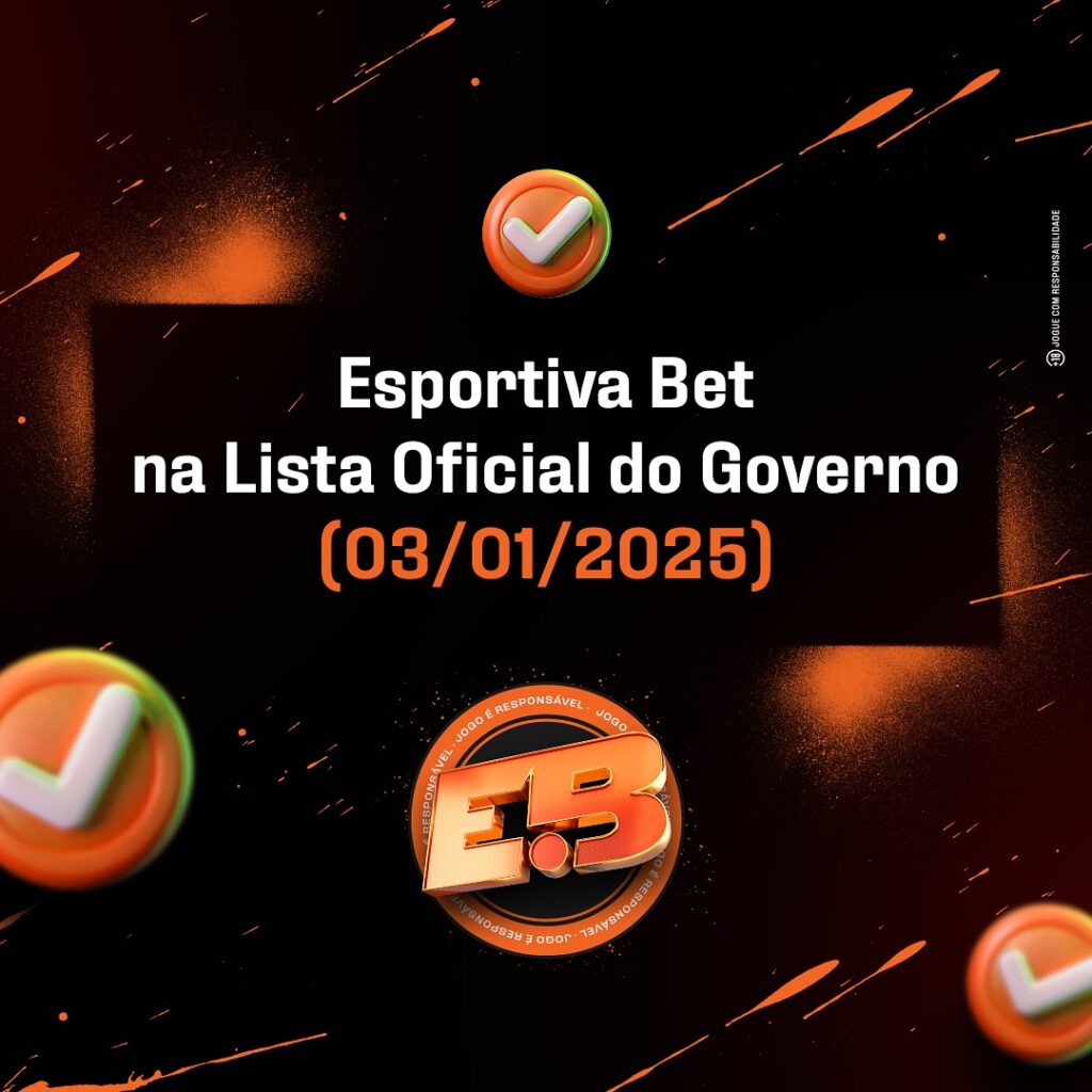 Jogo aviãozinho aposta