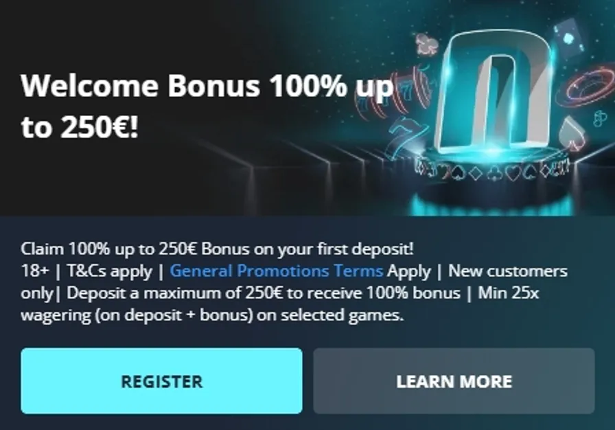 Bet7.com cadastro