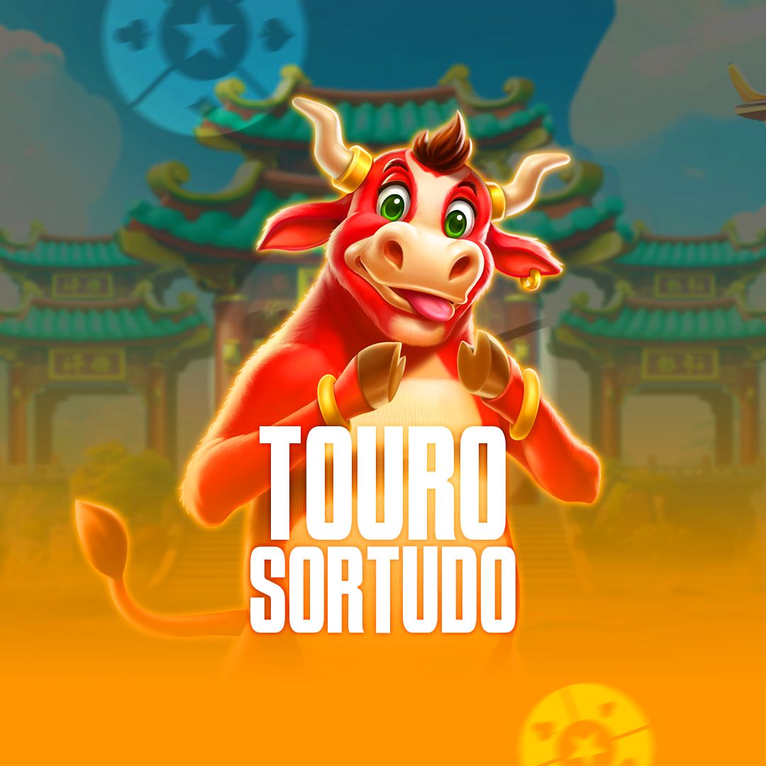 20bet.com