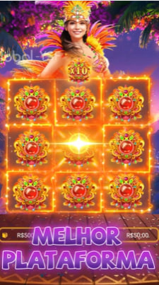 Suporte perfect pay