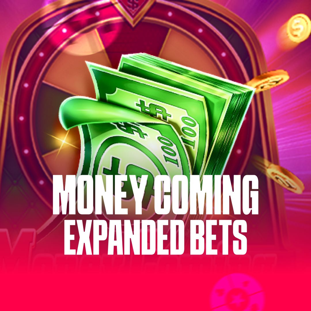 Ouro bet