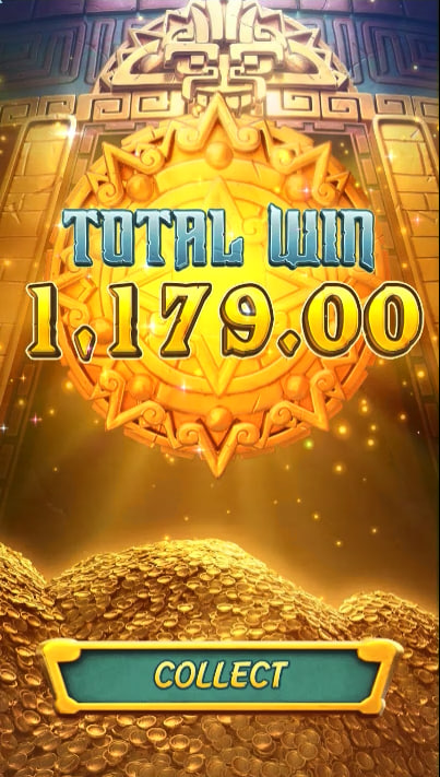 Super bet