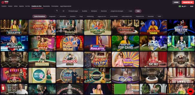Addon chrome