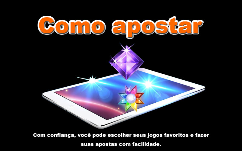 Bônus em apostas