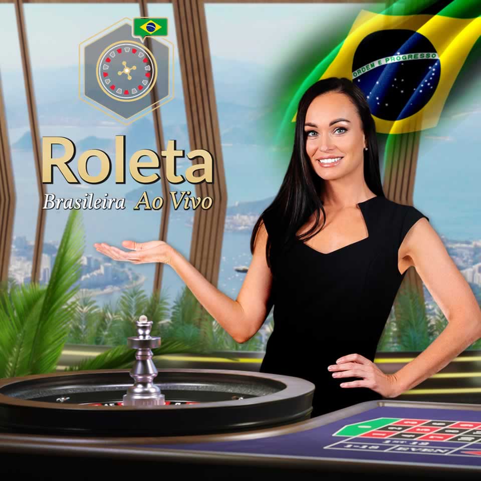 Melhores jogos de caça niquel grátis