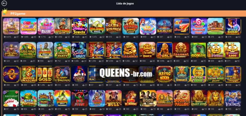 Video promo em português online gratis 2017