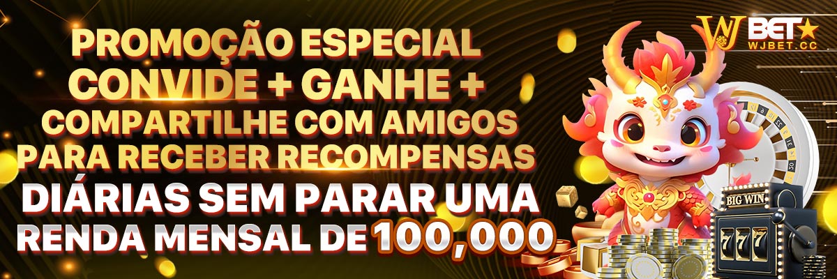 Jogos de tenis hoje