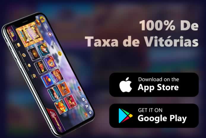 Bet365 apk atualizado