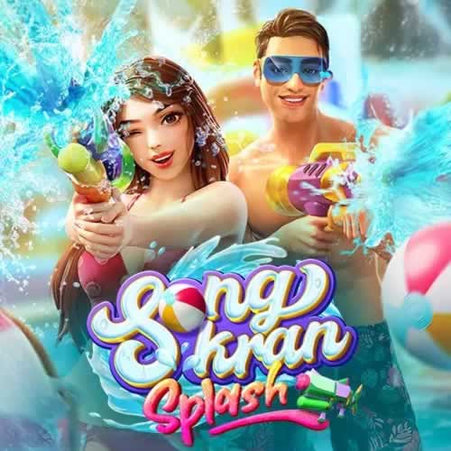 Roleta de cores online