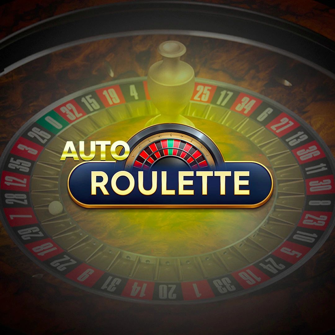 Partypoker download