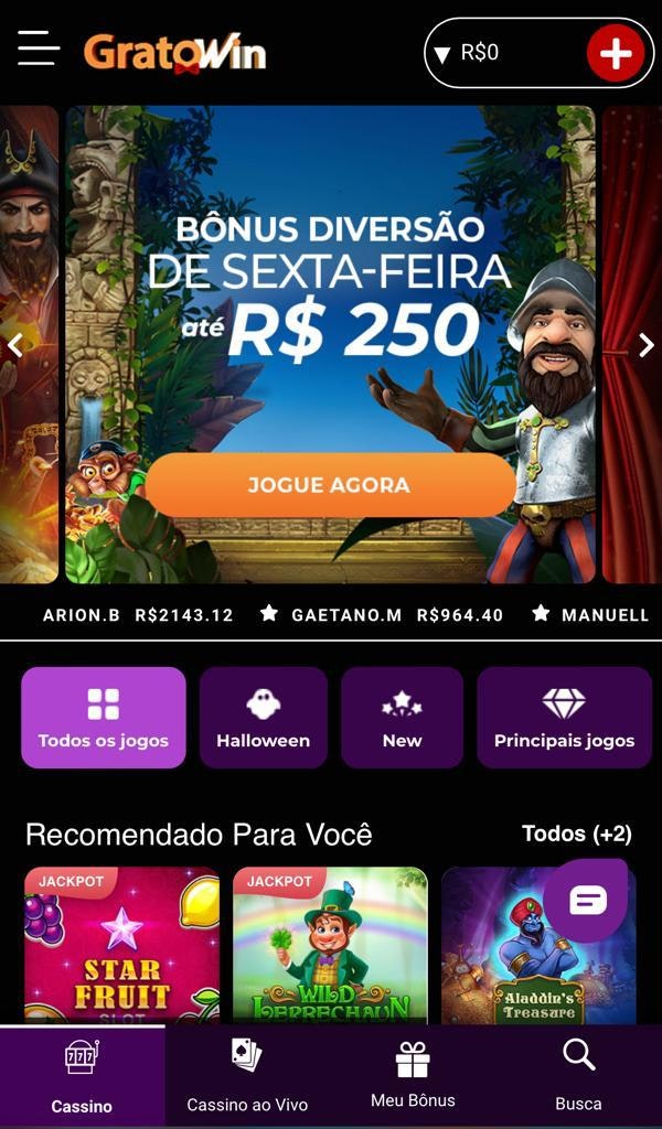 Foguetinho blaze